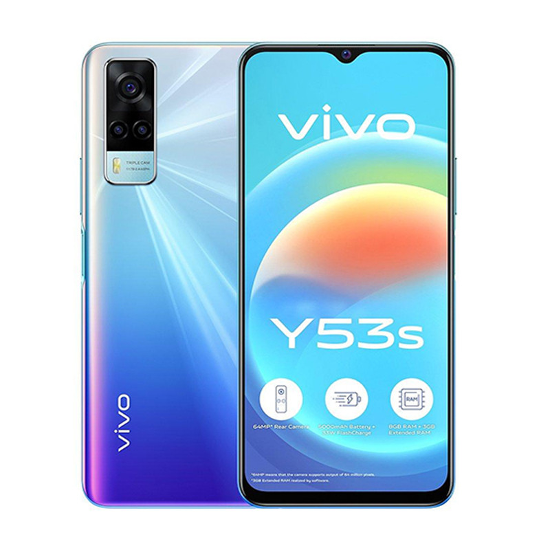 vivo-y53s-8gb-128gb-1.jpg