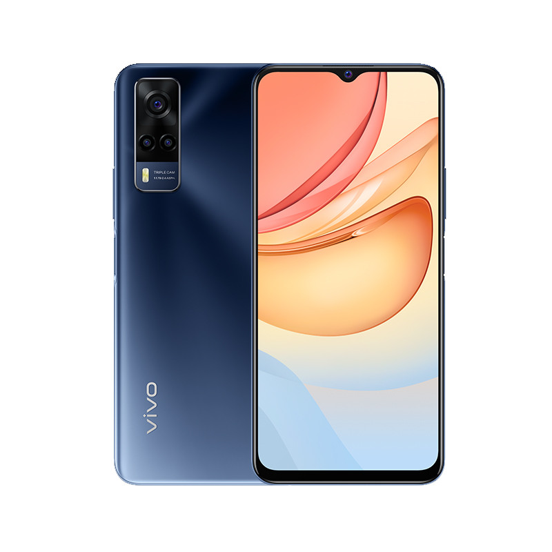 vivo-y53s-8gb-128gb-2.jpg