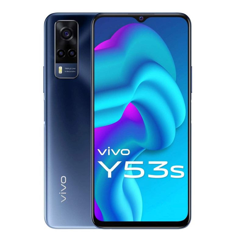 vivo-y53s-8gb-128gb.jpg